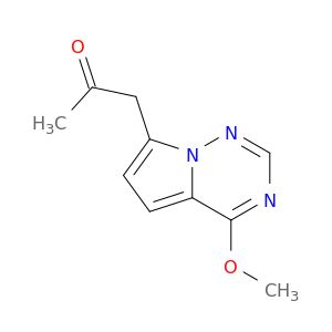 BH68977