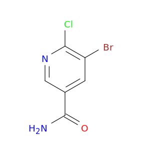 AH54441