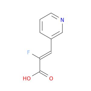 AD43570