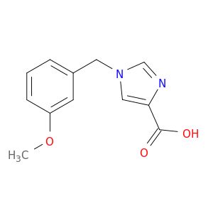AV11275