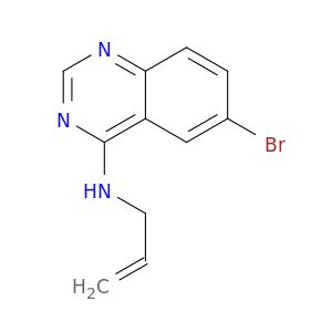 AB41288