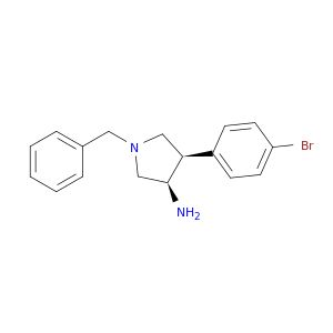 AY08478