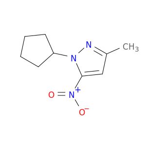 AV15716