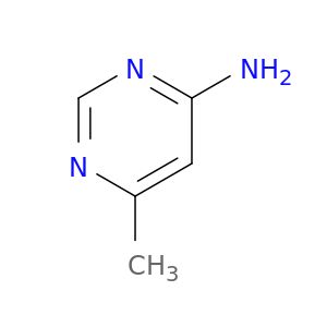 AI48393
