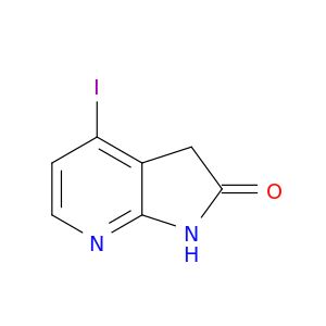 AA23148