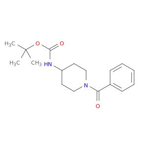 AW56469