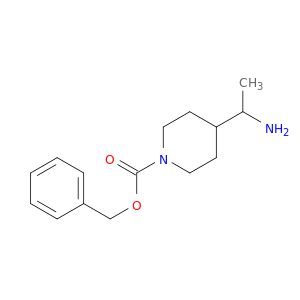 AI57785