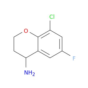 BA39893