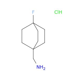 BA34394