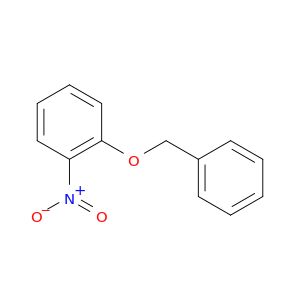 AB57929
