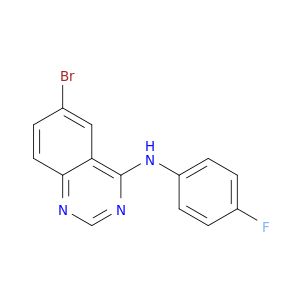 AI82186