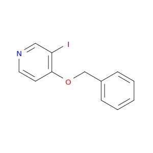 AE20959