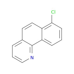 AY07335