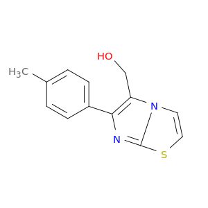 AD99207