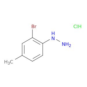 BA38920