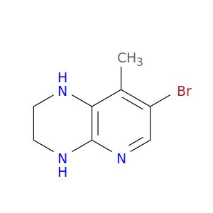 BG32801