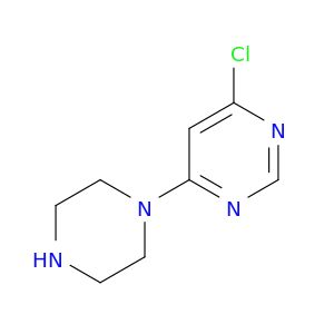 AD39367