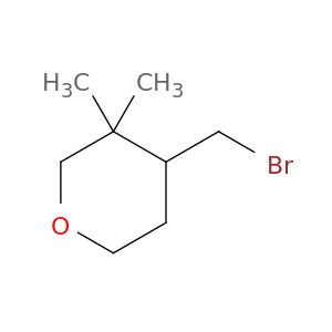 BM56435