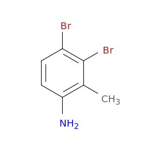 AJ22971