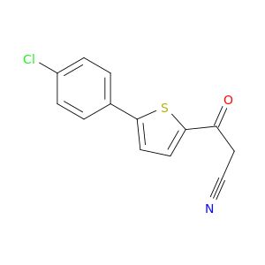 AH22655