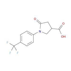 AF30114