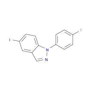 AE21571