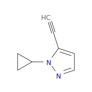 BL37907