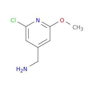 BA14023
