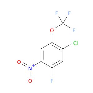 BF82330