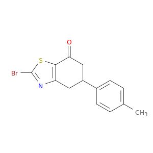 BM20905