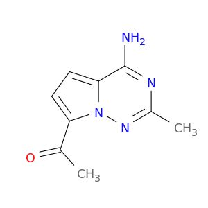 BH68922