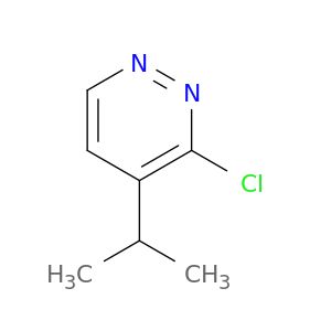BM02103