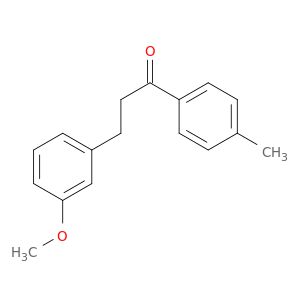 AH91664