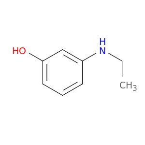 AG92127
