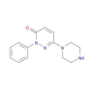BM16907