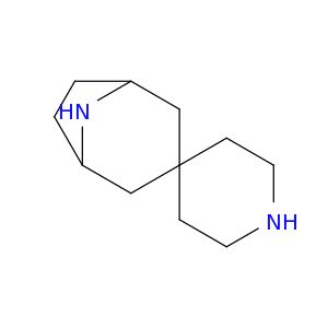 AX29382