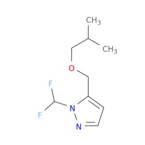 BA48481