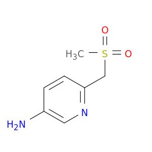 BU11089