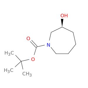 AX14075