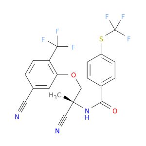 BE05409