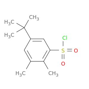 AF70913