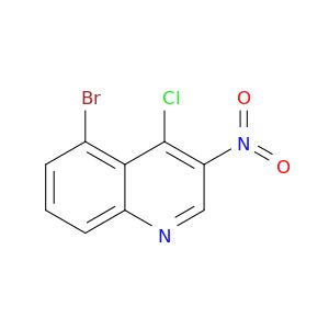 BD64124