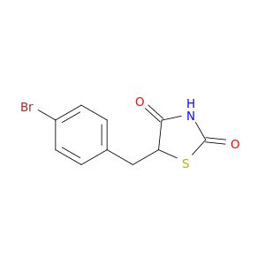 BM27091