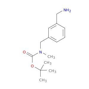 AI64333