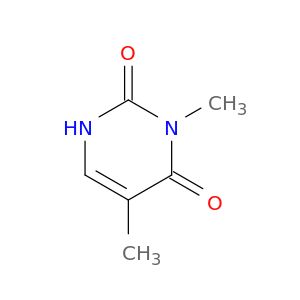 AF73990