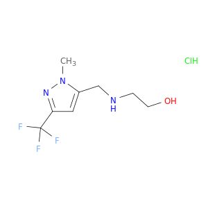 BA47799