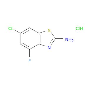 AI88742