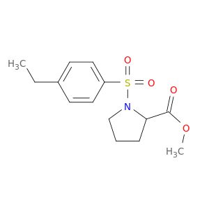 BA36015