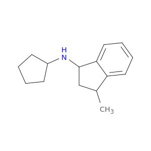 AV18815