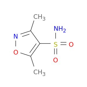 AF00922